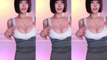 AfreecaTV仁智渊(BJ인지연)2026年3月11日舞蹈剪辑145638